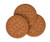 Goya Maria Cookies 7 Oz Chocolate  Pack of 6