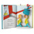 Hallmark Keepsake 2017 Dr. Seuss's What Pet Should I Get? Christmas Ornament