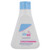 Sebamed Childrens Baby Shampoo Ultra Mild pH 55 AlkaliFree Dermatologist Recommended 85 Fluid Ounces 250mL
