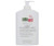 Sebamed Liquid Face  Body Wash for Sensitive Skin 1350 oz