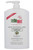 Sebamed Sebamed Olive Face and Body Wash 338 Fluid Ounce