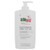 Sebamed Moisturizing Body Lotion Sensitive Skin 1350 oz Pack of 1