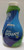Melapower Detergent  He  9x Detergent96load  Mountain Fresh