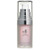 elf Poreless Face Primer Small 47oz