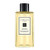 Jo Malone London Lime Basil and Mandarin Body and Hand Wash 34 Ounce