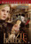 The Curse of Lizzie Borden Directors Cut