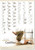 STOTT PILATES Wall Chart  Essential Cadillac