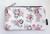 Loungefly Marie Floral AOP Pencil Case