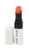 Bobbi Brown Extra Lip Tint  Bare Melon