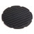 Norpro Nonstick Grill Disk - 6-Inch
