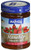 Maintal Rosehip Premium Fruit Spread 12 Oz Jars Pack of 2