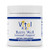 Vital Nutrients  Berry Well Immune Support for Kids  Supports and Maintains Healthy Immune System Function  Vegetarian  90 Grams of Powder