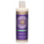 Buddy Rinse Dog Conditioner for Dogs Lavender  Mint