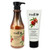 Codi Pomegranate Hand  Body Lotion Duo 33 oz  25 oz