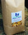 NORTH AMERICANRAISED Bugs for Birds Better Than Mealworms  Dried BSF Larvae  Natural Chicken Feed Supplement  Wild Bird Treats  for Healthy Eggs and Feathers 2lbs