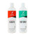 Zealios Swim Shampoo  Body Wash  Repairs Hydrates Protects ColorTreated Hair  Skin from Pool Chemicals Chlorine  Salt Water  Daily Use 12 oz Bottles