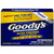 Goodys Extra Strength Powders  Fast Pain Relief  Aspirin  Caffeine  50 Count  3 Pack