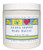 Aging Hippie Patchouli Aromatherapy Body Butter
