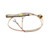 Vulcan Hart 4108394 Vulcan Hart Thermopile