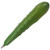 ALPI Pickle Pen