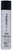 Peter Coppola Titanium Hairspray 10 oz  Lightweight Max Hold Extra Firm Hold Finishing Hair Spray High Shine for Styling All Hair Types