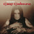The Essential Ozzy Osbourne