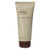 AHAVA Mens Exfoliating Cleansing Gel 34 Fl Oz