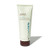 AHAVA Mineral Body Exfoliator 68 Fl Oz