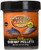 Omega One Sinking Shrimp Pellets 8mm Pellets 215 oz