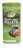 Omega One Super Color Veggie Kelp 2mm Sinking Pellets 8 oz Container