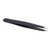 Slant Tweezers  Professional Stainless Steel Slant Tip Tweezer  The Best Precision Eyebrow Tweezers for Your Daily Beauty Routine
