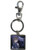 Great Eastern Entertainment Vampire Knight Yuki Metal Keychain