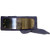 Great Eastern Naruto Sand Village Logo Headband