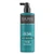 John Frieda Luxurious Volume Root Booster BlowDry Lotion 6 oz Pack of 2