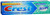 Crest Complete MultiBenefit Whitening  Scope Minty Fresh Flavor Toothpaste 27 Oz Pack of 6