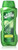 Irish Spring Body Wash Aloe 18 Ounce Pack of 3