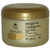 KeraCare Intensive Restorative Masque  8 Oz