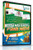 Mastering 5th Grade Math  Vol 1  Fractions  Video Course Plus Worksheets