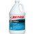 Betco CTW501 Car  Truck Wash