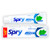 Spry Toothpaste Peppermint 5 Oz
