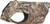 Avery Hunting Gear Boaters Dog ParkaMax5XL
