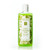 Eminence Organic Skincare Citrus Exfoliating Wash 40 oz