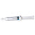 Duralactin Feline LLysine 325mL Duralactin Feline LLysine 325mL
