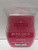 Scentsy Bar 3.2 Fl. Oz Happy Birthday