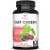 Organic Tart Cherry Extract Capsules Uric Acid Cleanse with Organic Celery Seed  Bilberry for Joint Support  Comfort Muscle Recovery Sleep Pain Relief Inflammation Polyphenols Supplement Pills Organic Tart Cherry Extract Capsules Uric Acid Cleanse with Organic Celery Seed  Bilberry for Joint Support  Comfort Muscle Recovery Sleep Pain Relief Inflammation Polyphenols Supplement Pills