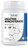 Nutricost Creapure Creatine Monohydrate 1KG