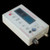 Yosoo 1hz500khz DDS Function Signal Generator Module Sine Triangle Square Wave