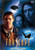 Farscape  Season 1 Collection 1 Starburst Edition