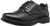 Deer Stags Nu Times Dress Oxford Black 14