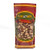Brazil Nuts  1 Pound Whole Shelled Raw Natural We Got Nuts
